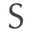 Skeyndor UK logo