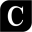 Curtarra logo