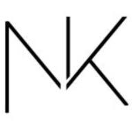 Niko Coached logo