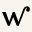 Wickhams | Wine Merchant logo