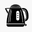 Vibe Home logo