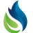 Heatleaders logo