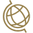 Global Luggage logo