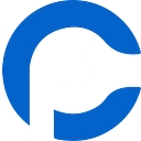 Pueblo Concrete Services logo