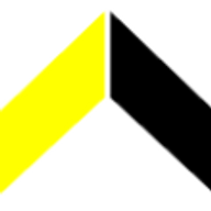 Ambrot logo