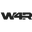 Wholesale4resale LTD logo