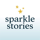 sparklestories.com logo