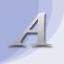 Airbrush Company LTd logo