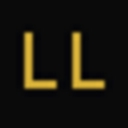 Luxury Lab logo