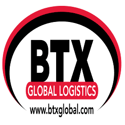btxglobal.com logo