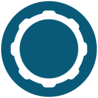 COG Multimedia logo