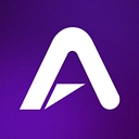 apogeedigital.com logo