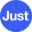 Openip logo