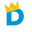 Drain King Plumbers logo