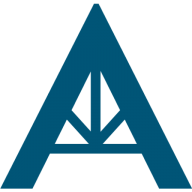 Tenaya Lodge at Yosemite logo
