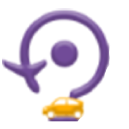 Compareparkingdeals logo
