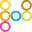 Hilltop Products logo