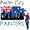 Perthcitypainters logo