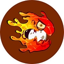 cryptozoon.io logo