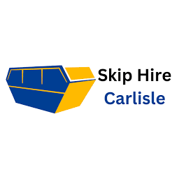 Skiphirecarlisle logo