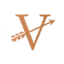 Diana Beauty & Creative UK logo