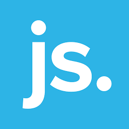 JustSunnies.com.au logo