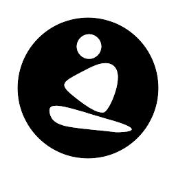 Tripstone logo