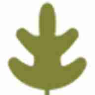 Second Avenue Hair logo