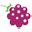 Fireplaceframlingham logo