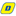 Davpack logo
