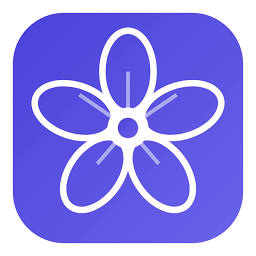 Flax logo