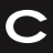 Carrier logo