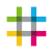 Hymans Robertson LLP logo