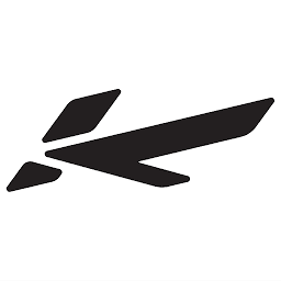 Project Kahn® logo