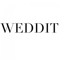 Wedditfilms logo
