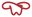 Wayoutwesttrading logo