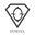 DORSYA logo