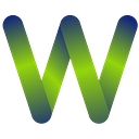 Washington Estimating logo