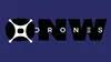 ONW Drones logo