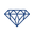 Gem Stone King Jewelry logo