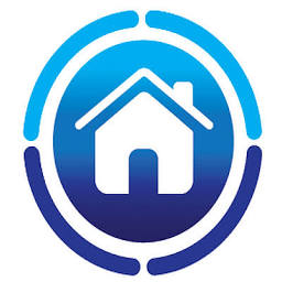MZR Drainage logo