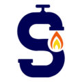 Slough logo