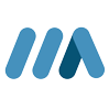 Meusebike logo