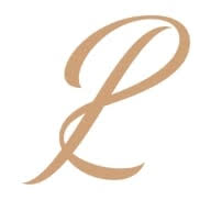 royallahaina.com logo