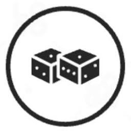 Geetrips logo