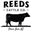 Reeds Cattle Co logo