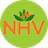 Nhvnaturalpetproducts logo