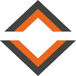 EWI Renderstore logo