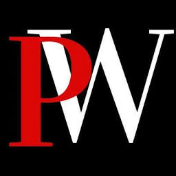 Picoworkers logo
