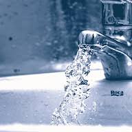 D&N Plumbing Services logo